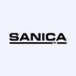 Sanica Isı Sanayi A.Ş.