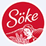 Söke Değirmencilik Sanayi ve Ticaret A.Ş.