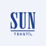 Sun Tekstil Sanayi ve Ticaret A.Ş.