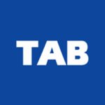 Tab Gıda Sanayi ve Ticaret A.Ş.