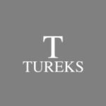 Tureks Turunç Madencilik İç ve Dış Ticaret A.Ş.