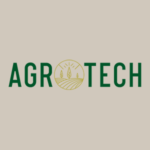 Agrotech Yüksek Teknoloji ve Yatırım A.Ş.