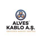 Alves Kablo San. ve Tic. A.Ş.