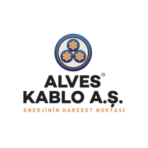 Alves Kablo San. ve Tic. A.Ş.