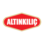 Altınkılıç Gıda ve Süt San. Tic. A.Ş.