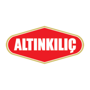 Altınkılıç Gıda ve Süt San. Tic. A.Ş.