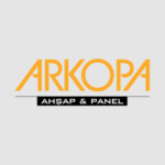 Arkopa Ahşap Panel Sanayi A.Ş.