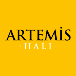 Artemis Halı A.Ş.