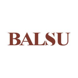 Balsu Gıda San. ve Tic. A.Ş.