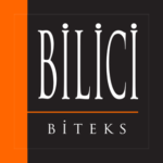 Biteks İplik San. ve Tic. A.Ş.