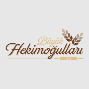 Büyük Hekimoğulları Gıda San. ve Tic. A.Ş.