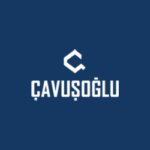 Çavuşoğlu Demir Çelik Geri Dönüşüm San. Tic. A.Ş.