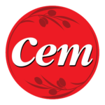 Cem Zeytin A.Ş.