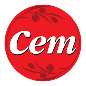 Cem Zeytin A.Ş.