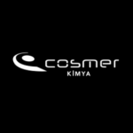 Cosmer Kimya San. ve Tic. A.Ş.
