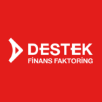 Destek Finans Faktoring A.Ş.