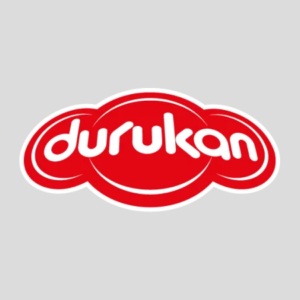 Durukan Şekerleme San. ve Tic. A.Ş.