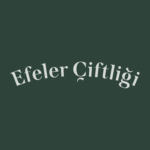 Efeler Çiftliği Tarım ve Hayvancılık A.Ş.