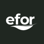 Efor Çay Sanayi Tic. A.Ş.