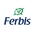 Ferbis Tarım Tic. ve San. A.Ş.