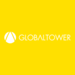 Global Tower – Kule Hizmet ve İşletmecilik A.Ş.