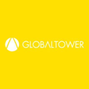 Global Tower – Kule Hizmet ve İşletmecilik A.Ş.