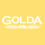 Golda Gıda San. ve Tic. A.Ş.