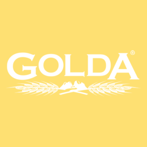 Golda Gıda San. ve Tic. A.Ş.