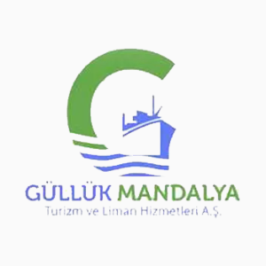 Güllük Mandalya Turizm Liman İşletmeleri A.Ş.