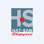 Hat-San Gemi İnşaa Bakım Onarım Deniz Nakliyat Sanayi ve Ticaret A.Ş.