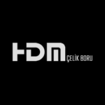 Hdm Çelik Boru San. ve Tic. A.Ş.