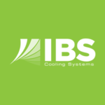 IBS Isıtma Soğutma Havalandırma Taahhüt San. ve Tic. A.Ş.