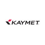 Kaymet Metal İmalat San. ve Tic. A.Ş.