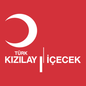 Kızılay İçecek San. ve Tic. A.Ş.