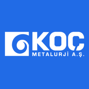 Koç Metalurji A.Ş.