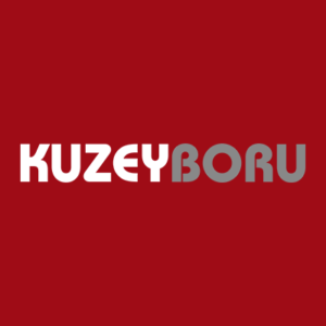 Kuzey Boru A.Ş.
