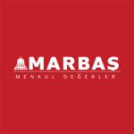 Marbaş Menkul Değerler A.Ş.