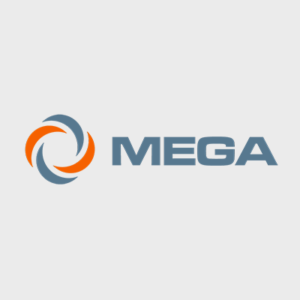 Mega Metal San. ve Tic. A.Ş.