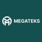 Mega Teks Tekstil Ürünleri İmalat San. ve Tic. A.Ş.