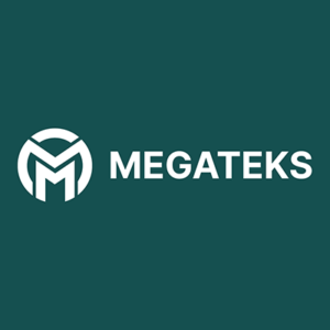 Mega Teks Tekstil Ürünleri İmalat San. ve Tic. A.Ş.