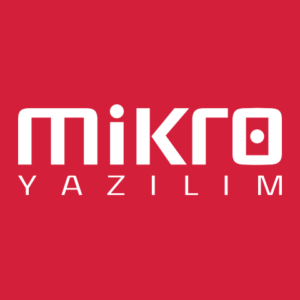 Mikro Yazılımevi Yazılım Hizmetleri Bilgisayar San. ve Tic. A.Ş.