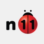 n11 – Doğuş Planet Elektronik Ticaret ve Bilişim Hizmetleri A.Ş.