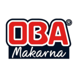 Oba Makarnacılık San. ve Tic. A.Ş.