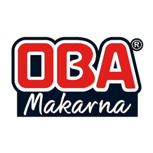 Oba Makarnacılık San. ve Tic. A.Ş.