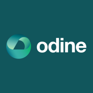 Odine Solutions Teknoloji Tic. ve San. A.Ş.