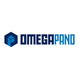 Omega Elektrik Pano A.Ş.