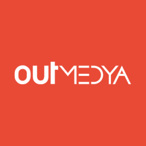 OutMedya İletişim A.Ş.