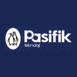 Pasifik Donanım ve Yazılım Bilgi Teknolojileri A.Ş.