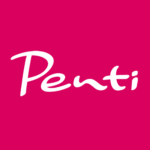 Penti – Penca Tekstil Çorap San. ve Tic. A.Ş.