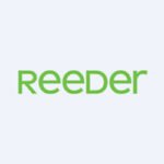 Reeder Teknoloji Sanayi ve Ticaret A.Ş.